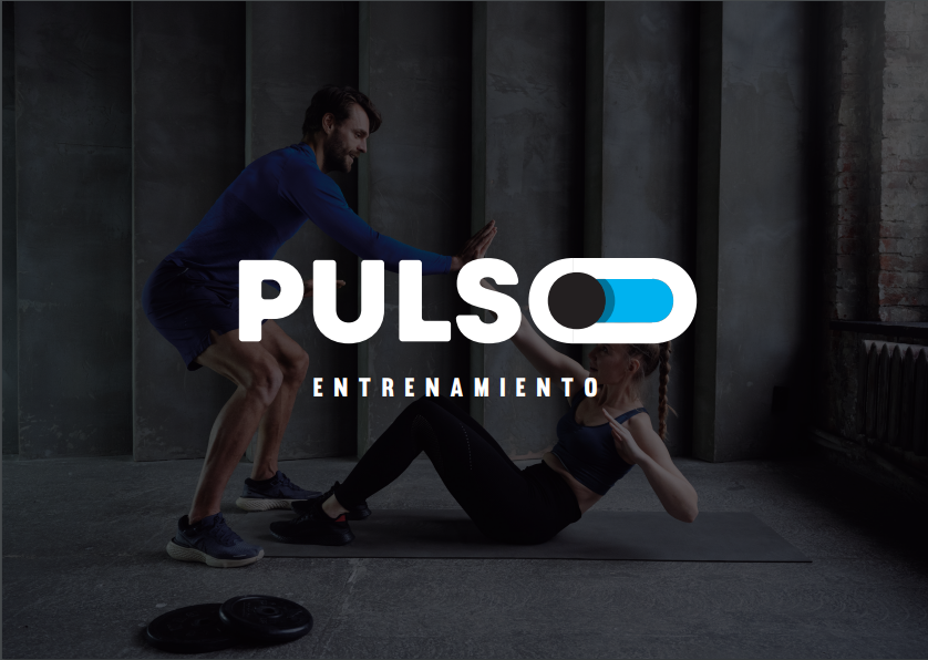Pulso prueba